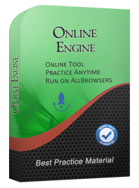 NSE5_FMG-7.0 Online Test Engine