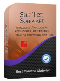 NSE5_FMG-7.0 Testing Engine